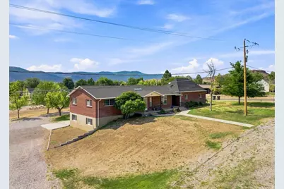 191 N 300 E, Moroni, UT 84646 - Photo 7