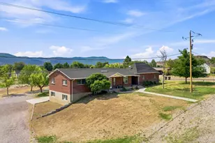 191 N 300 E, Moroni, UT 84646 - Photo 7