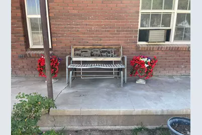 191 N 300 E, Moroni, UT 84646 - Photo 41