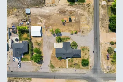 191 N 300 E, Moroni, UT 84646 - Photo 15