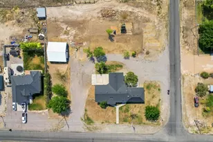 191 N 300 E, Moroni, UT 84646 - Photo 15