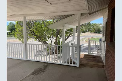191 N 300 E, Moroni, UT 84646 - Photo 35