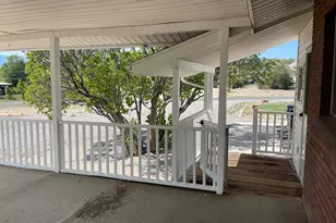 191 N 300 E, Moroni, UT 84646 - Photo 35