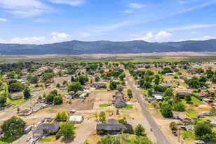 191 N 300 E, Moroni, UT 84646 - Photo 17