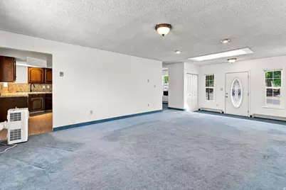 191 N 300 E, Moroni, UT 84646 - Photo 25