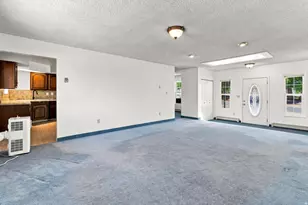 191 N 300 E, Moroni, UT 84646 - Photo 25