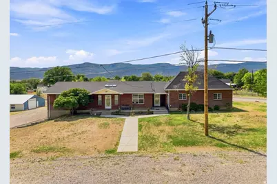 191 N 300 E, Moroni, UT 84646 - Photo 11