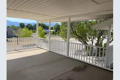 191 N 300 E, Moroni, UT 84646 - Photo 37