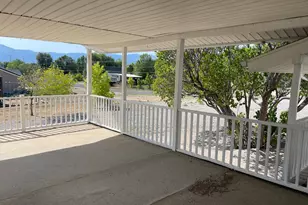 191 N 300 E, Moroni, UT 84646 - Photo 37