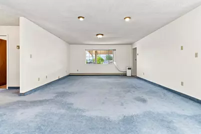 191 N 300 E, Moroni, UT 84646 - Photo 27