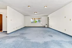 191 N 300 E, Moroni, UT 84646 - Photo 27