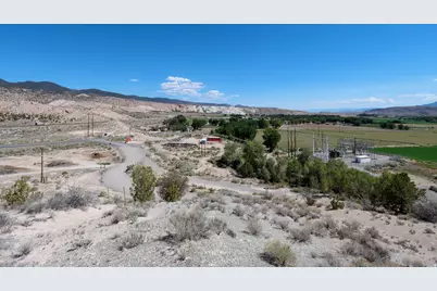 190 W Sevier Hwy, Sevier, UT 84766 - Photo 61