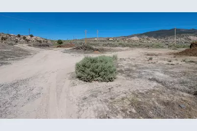 190 W Sevier Hwy, Sevier, UT 84766 - Photo 41