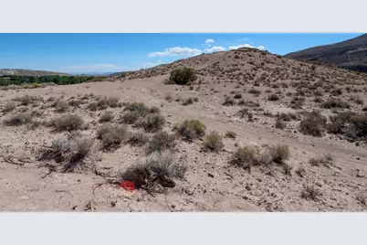 190 W Sevier Hwy, Sevier, UT 84766 - Photo 51