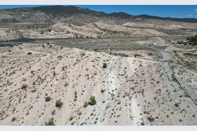 190 W Sevier Hwy, Sevier, UT 84766 - Photo 21