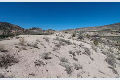 190 W Sevier Hwy, Sevier, UT 84766 - Photo 65