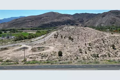 190 W Sevier Hwy, Sevier, UT 84766 - Photo 3