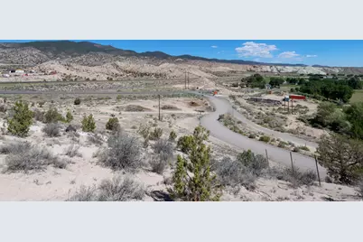 190 W Sevier Hwy, Sevier, UT 84766 - Photo 67