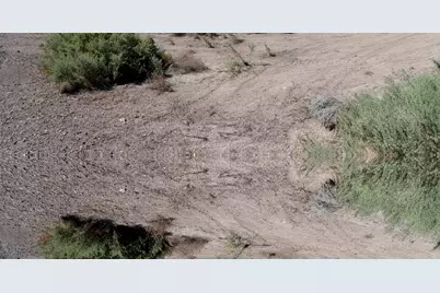 190 W Sevier Hwy, Sevier, UT 84766 - Photo 37