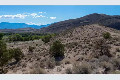 190 W Sevier Hwy, Sevier, UT 84766 - Photo 29
