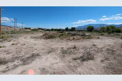 190 W Sevier Hwy, Sevier, UT 84766 - Photo 45