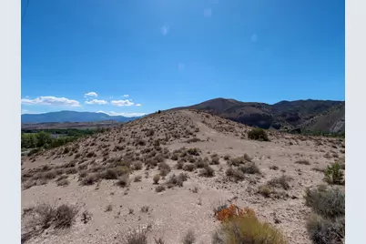 190 W Sevier Hwy, Sevier, UT 84766 - Photo 49
