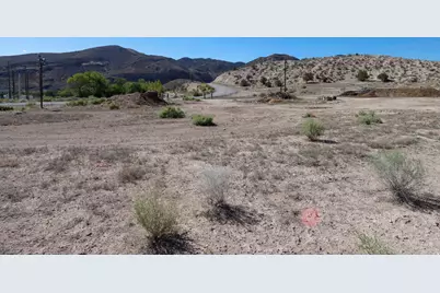 190 W Sevier Hwy, Sevier, UT 84766 - Photo 23