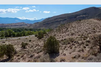 190 W Sevier Hwy, Sevier, UT 84766 - Photo 31