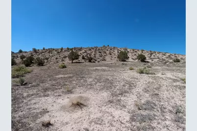 190 W Sevier Hwy, Sevier, UT 84766 - Photo 43