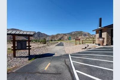 190 W Sevier Hwy, Sevier, UT 84766 - Photo 35