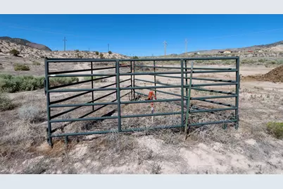 190 W Sevier Hwy, Sevier, UT 84766 - Photo 39