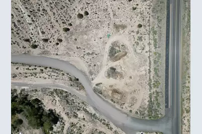 190 W Sevier Hwy, Sevier, UT 84766 - Photo 9