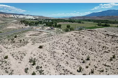 190 W Sevier Hwy, Sevier, UT 84766 - Photo 19