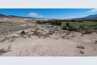 190 W Sevier Hwy, Sevier, UT 84766 - Photo 57