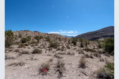 190 W Sevier Hwy, Sevier, UT 84766 - Photo 55
