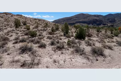 190 W Sevier Hwy, Sevier, UT 84766 - Photo 53