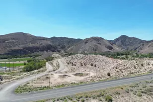 190 W Sevier Hwy, Sevier, UT 84766 - Photo 1