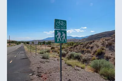 190 W Sevier Hwy, Sevier, UT 84766 - Photo 27