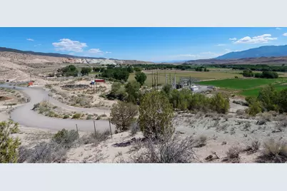 190 W Sevier Hwy, Sevier, UT 84766 - Photo 69
