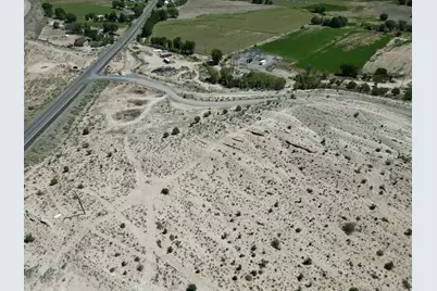 190 W Sevier Hwy, Sevier, UT 84766 - Photo 17
