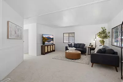 1111 N 2000 W #146, Farr West, UT 84404 - Photo 7