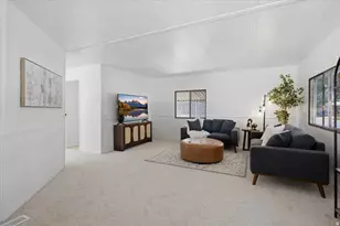 1111 N 2000 W, Farr West, UT 84404 - Photo 7