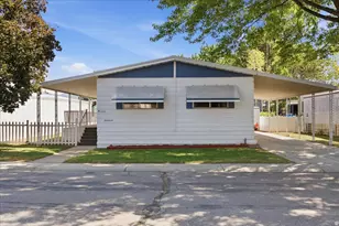1111 N 2000 W, Farr West, UT 84404 - Photo 1