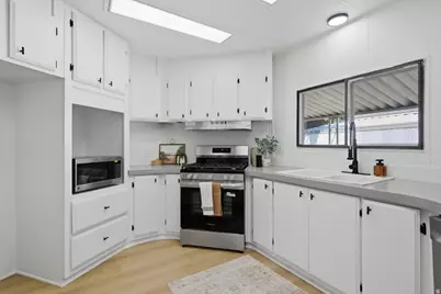 1111 N 2000 W #146, Farr West, UT 84404 - Photo 11