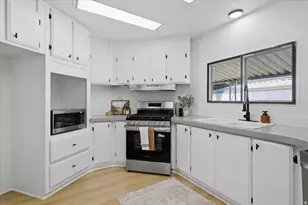 1111 N 2000 W, Farr West, UT 84404 - Photo 11