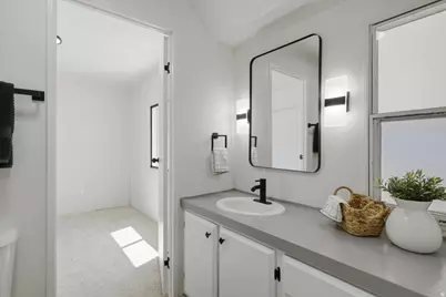 1111 N 2000 W #146, Farr West, UT 84404 - Photo 13