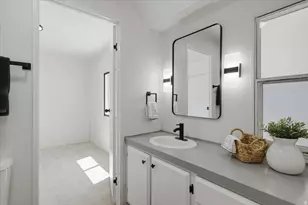 1111 N 2000 W, Farr West, UT 84404 - Photo 13