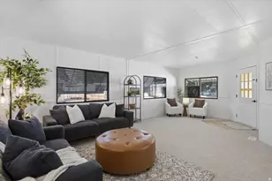1111 N 2000 W, Farr West, UT 84404 - Photo 5