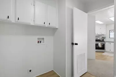 1111 N 2000 W #146, Farr West, UT 84404 - Photo 17