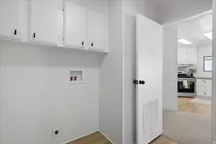 1111 N 2000 W, Farr West, UT 84404 - Photo 17